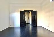 360 TOUR // GENERALSANIERTE ALTBAUWOHNUNG NAHE BELVEDERE