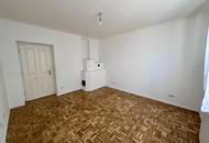 Modernisierte 3-Zimmer Wohnung mit Loggia in Wiener Neudorf