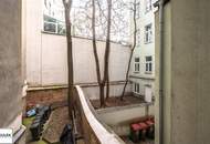 ** ab sofort: großzügige Gewerbefläche mit Büro, Verkaufsräumen und Lagerfläche - Straßeneingang, Klimaanlage, Laderampe, uvm. ** unbefristete Miete **