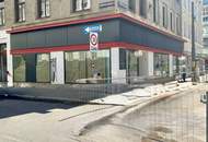 ++ EXKLUSIVES ECKLOKAL ++ Sichtbarkeit garantiert