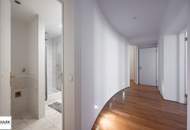 * Charmante 3-Zimmer Altbau-Wohnung in bester Lage ab sofort (Wiedner-Hauptstraße nähe TU-Wien) * Videobesichtigung *