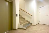 "Das Maitz Haus" 2 Zimmer-Wohnung Top 6