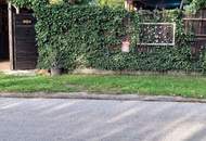 Wenn sie die Ruhe suchen gibt es hier ein kleines Schmuckstück !