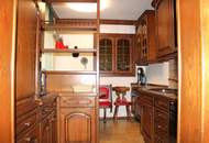 Zentrumnahes Wohn- und Geschäftshaus in Langenstein mit vielseitigem Nutzungspotenzial