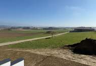 Eigenheim - Top-Qualität zu Top-Preis