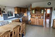 UFERPARZELLE - Traumhaftes Ferienhaus am Ladislaus See in Steinbrunn – Direkt am Wasser mit privatem Uferzugang &amp; Zusatzgrundstück