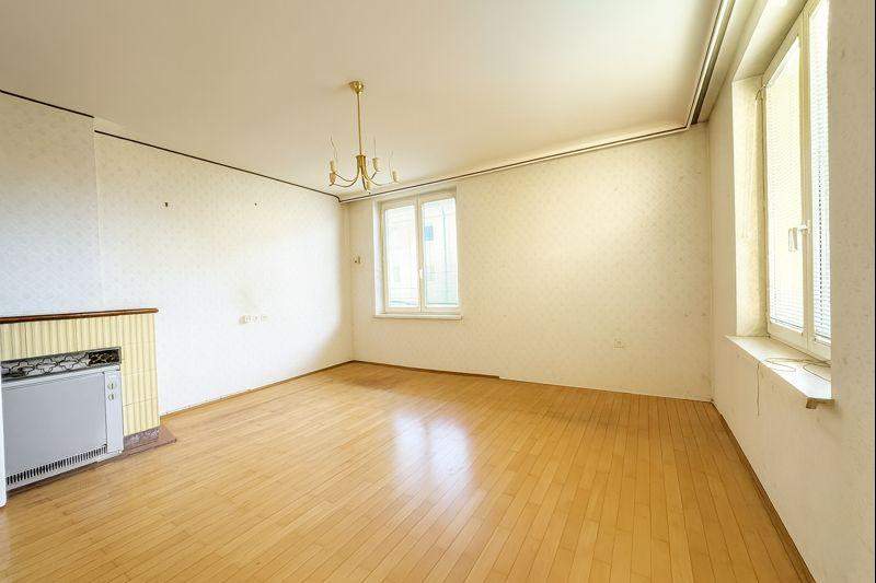 Kliniknähe. Wilten. Renovierungsbedürftig., Wohnung-kauf, 6020 Innsbruck-Stadt