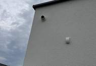 Großes Einfamilienhaus mit moderner Ausstattung