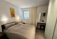 Stilvolle 3-Zimmer-Wohnung in ruhiger Lage von Kaprun zur touristischen Vermietung