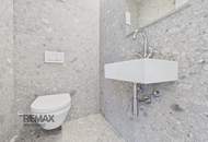 Luxuriöse 3-Zimmer-Neubauwohnung am Bodensee mit großem Balkon – ideal als Haupt- oder Zweitwohnsitz