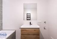 Moderne Top-Wohnung nahe der Alten Donau