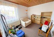 Ankommen &amp; Aufatmen – Wohnen am Tor zum Salzkammergut