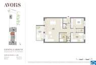 Exklusivität in Grün: Die besondere Atmosphäre von LIESING GARDENS