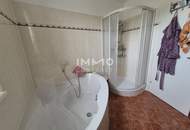 ++NEU++ 3 Zimmerwohnung, möbliert, sofort beziehbar!!!