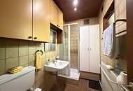 Aus Alt mach Wow – 84 m² Bungalow in exklusiver Seelage in Trausdorf