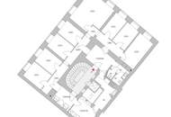 INNENSTADTBÜRO AM BAUERNMARKT