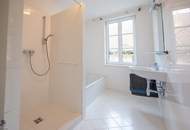 WOHNEN IN HIETZING Geplante Einzelverwertung – 4 attraktive Wohneinheiten zwischen ca. 61 und 70 m²