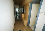 Perfekt aufgeteilte 3-Zimmer-Wohnung - Ihr neues zu Hause in der "Grünen Insel" von Mürzzuschlag!