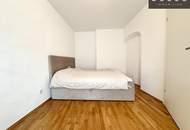 | MODERNE & HELLE 2-ZIMMER-WOHNUNG | 2.OG | IDEAL FÜR PAARE ODER SINGLES | TOP LAGE | INNENSTADT