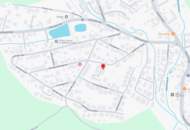 Familientraum in Mauerbach: Reihenhaus mit Garten, Terrasse & Potenzial