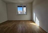 BILLIGER WIRDS NIMMA! 6,5% WINTERRABATT!