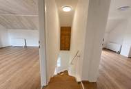Ein Zuhause zum Wohlfühlen – Wohnen auf 2.300 m² Grund in Bad Gleichenberg