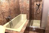 Natur vor der Tür, Komfort im Grundriss: 3 Zimmer. Grünblick, Balkon &amp; Garage