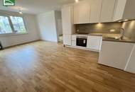 Ameisgasse 28 – Investieren in nachhaltige Lebensräume