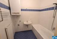 Charmante Altbau-Wohnung im 3. Obergeschoss
