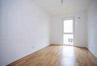 ERSTBEZUG "ein viertel grün" in Wr. Neustadt - 3 Zimmer Wohntraum mit Balkon