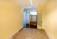 Bürofläche zum Top-Preis!