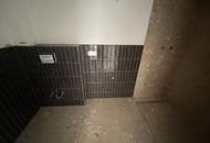 IV. NEUBAU - drei Schlafzimmer und Zentrumsnähe!