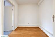 HOCH ÜBER GERSTHOF – LOFT-LIEBE-POTENZIAL!