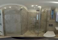 Erstbezug nach Sanierung - Altbau-Flair in AKH/U6-Nähe!