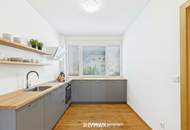 OPEN HOUSE SA 21.3. ab 10:30 - GARTEN TRAUM WOHNUNG in Deutsch Wagram