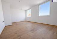 *Frühjahrs-Aktion* Ideal für Eigennutzer oder Anleger: Moderne 2-Zimmer-Neubauwohnung mit großzügiger Wohnküche und hochwertiger Ausstattung!