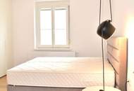 Beeindruckendes, luxuriöses 2-Zimmer Design-Apartment mit Gartennutzung