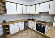 Thiersee Nähe Kufstein: Sonnige 3-Zimmer Wohnung mit Seeblick