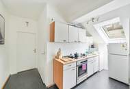 Apartmenthaus? | ZINSHAUS mit vorhandener STUDIE - bereits eingereicht (!!) nahe Hauptbahnhof !