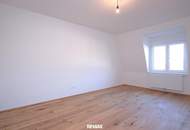 Schön sanierte Single/Pärchenwohnung mit Balkon