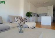 Leben, wo Graz pulsiert – Willkommen zu Hause im Bezirk Lend