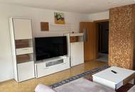 Wohnung in Ehrwald zu vermieten
