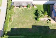Gepflegtes Einfamilienhaus in Graz-Wetzelsdorf: 115 m² Wohnfläche auf ca. 1.248 m² großem Grundstück!