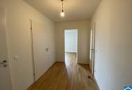 Top 2 Zimmerwohnung nahe dem WU Campus und Wiener Prater