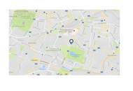 Modernes Büro/Praxis mit 804 m² in Top-Lage von Wien - inklusive exklusivem Service und Tiefgarage!