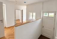 Repräsentative Praxis- / Bürofläche in Toplage Baden – ca. 215 m² mit Terrasse & vielseitiger Raumaufteilung!