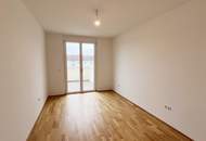 Ein Zuhause mit Stil, Nachhaltigkeit und Weitblick