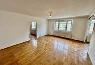 3-Zimmerwohnung mit 95 m² Eigentum im 15. Bezirk von Wien!