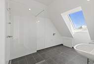 ++ OBEN IST ES AM SCHÖNSTEN ++ im PROJEKT KARL74