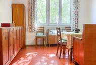 Helle 4-Zimmer-Eigentumswohnung im Zentrum von Schwechat